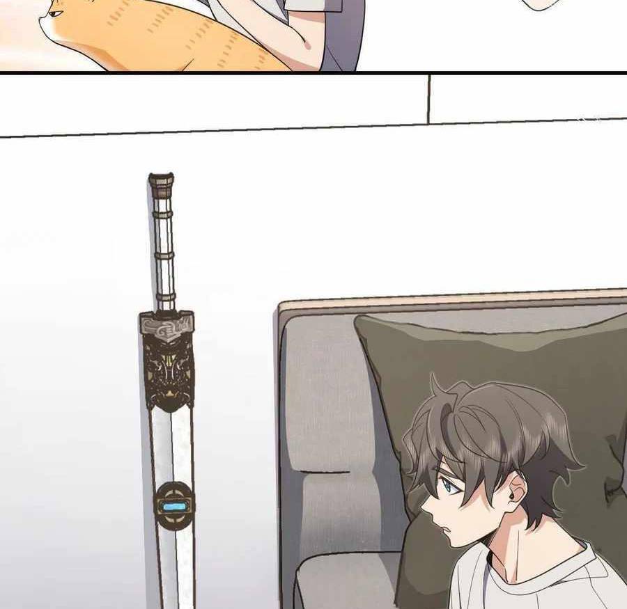 Bà Xã Nhà Tôi Đến Từ Ngàn Năm Trước chapter 124 24