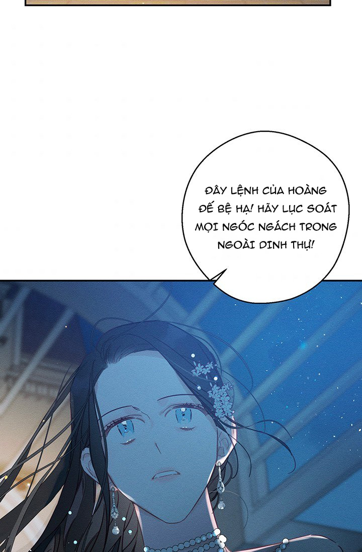 trước tiên phải giấu em trai tôi đi đã chapter 27.2 26