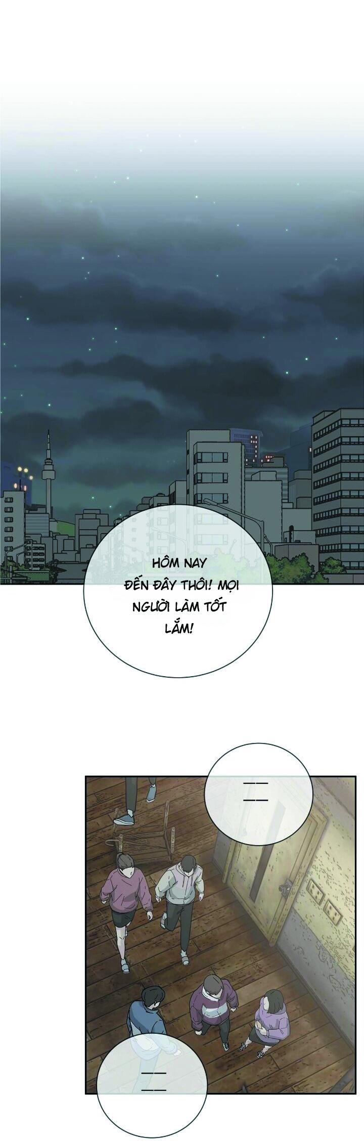 hiệu quả kinh doanh chapter 40 8