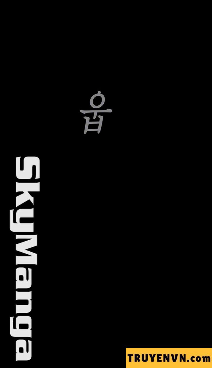 tân thế giới tuyệt vời chapter 99 8