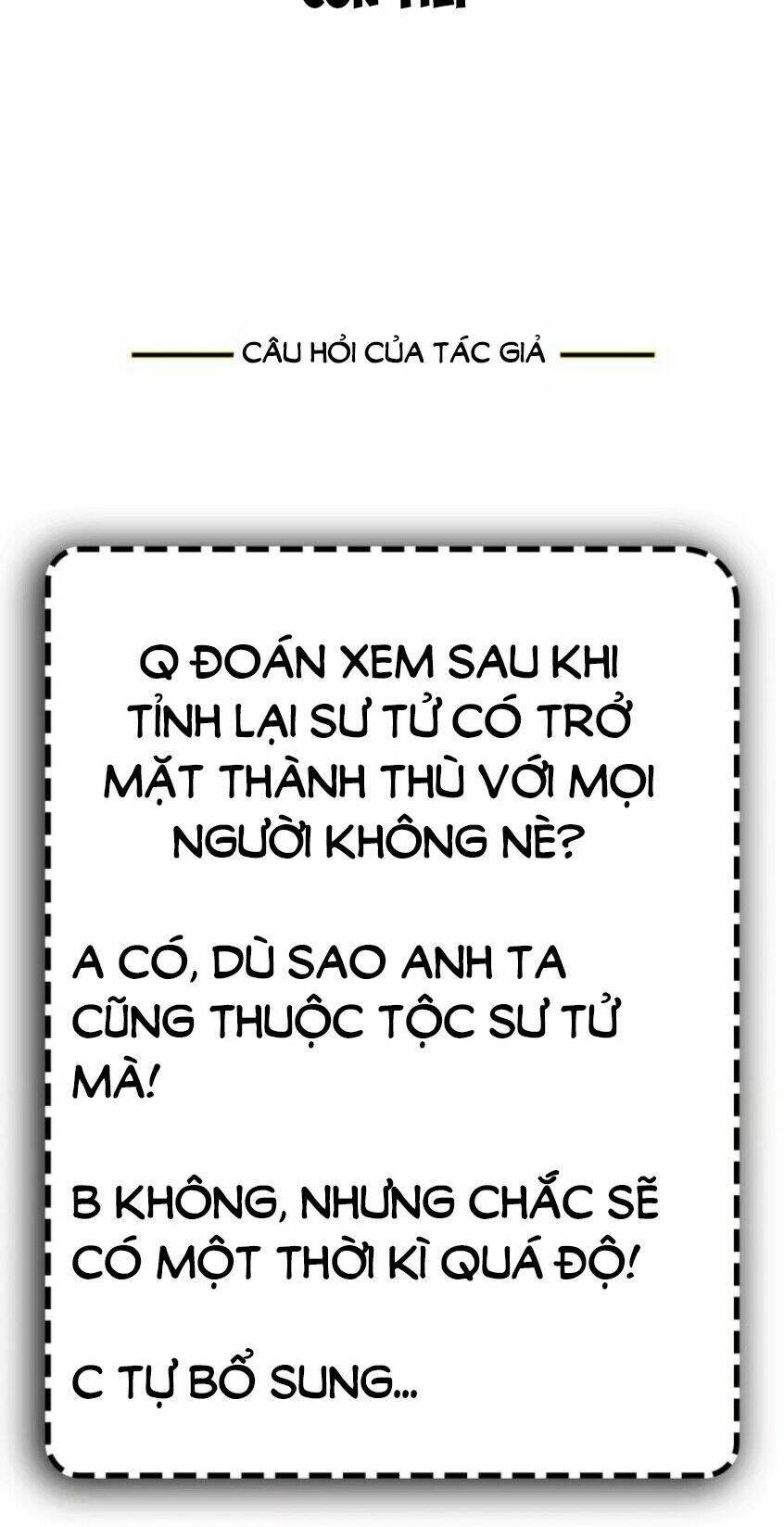 sổ tay mỹ nam giới x chapter 42 24
