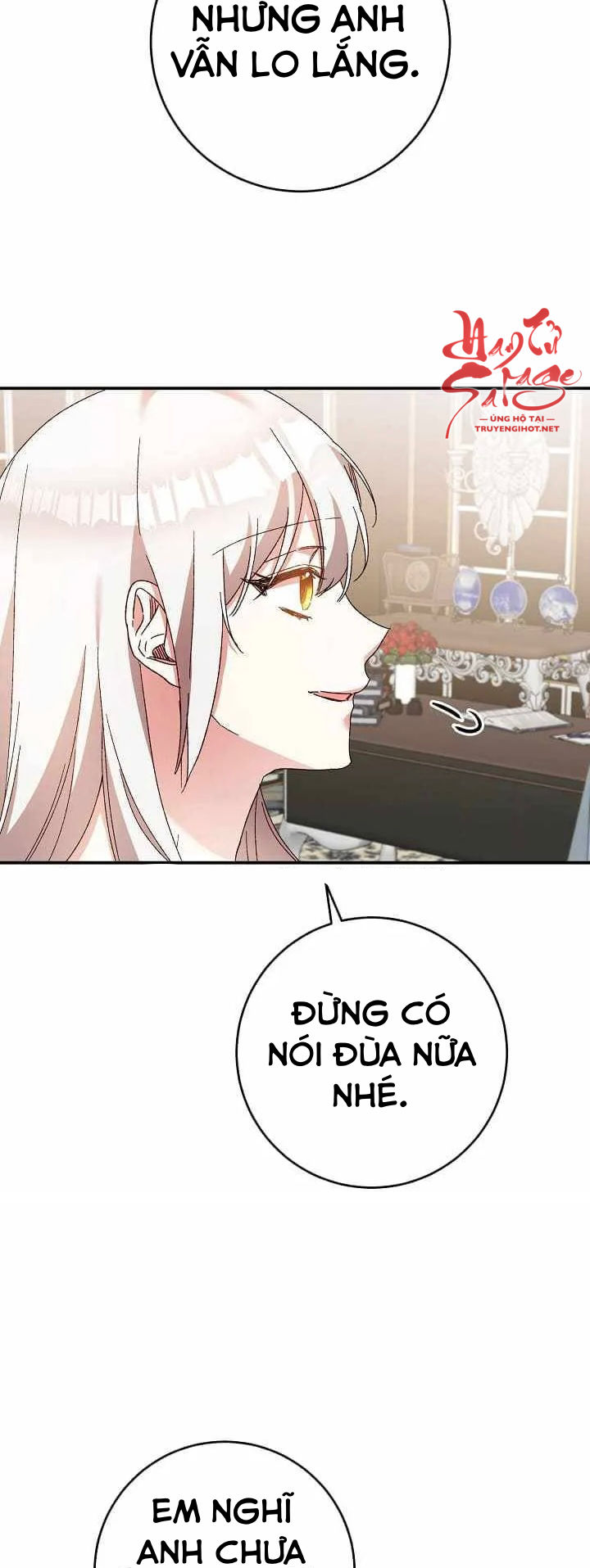 lý do nàng ấy sống như 1 ác nữ chapter 43.1 3