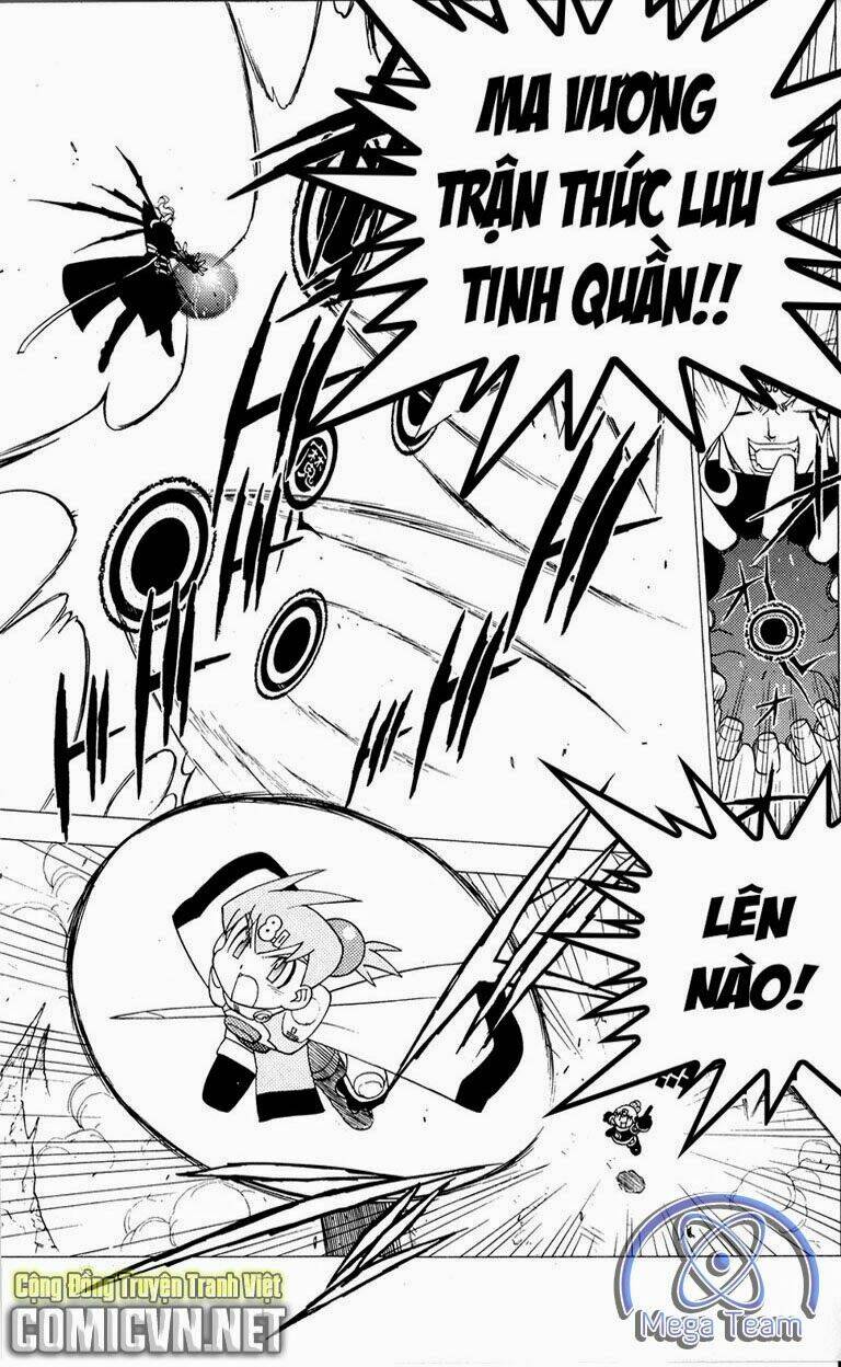 guardian eight chapter 5 108