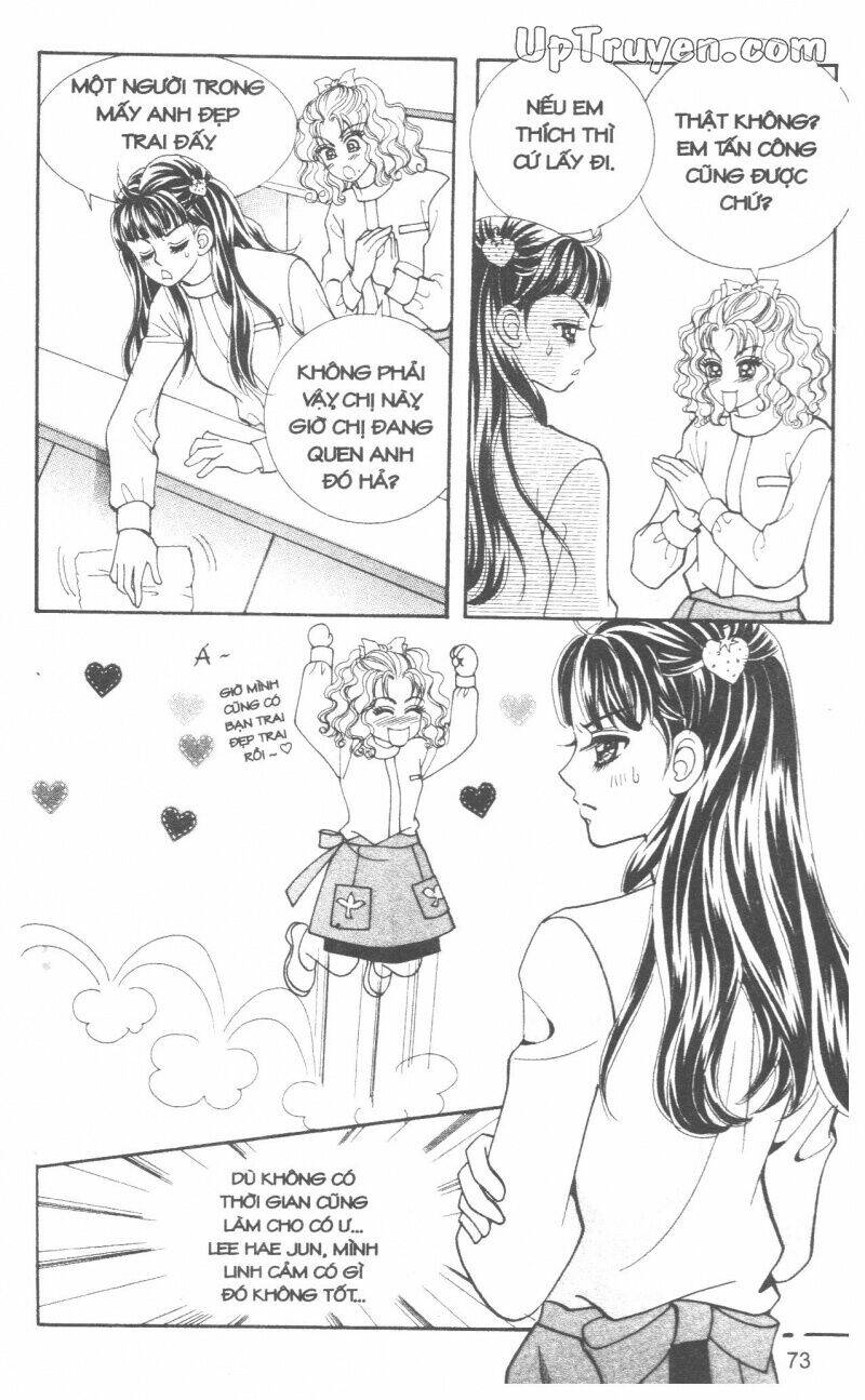 ido ido chapter 14 75