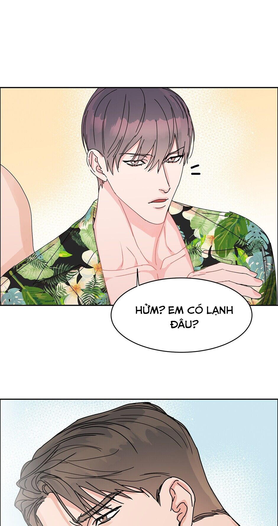 chỉ dành cho người đăng ký chapter 48 44