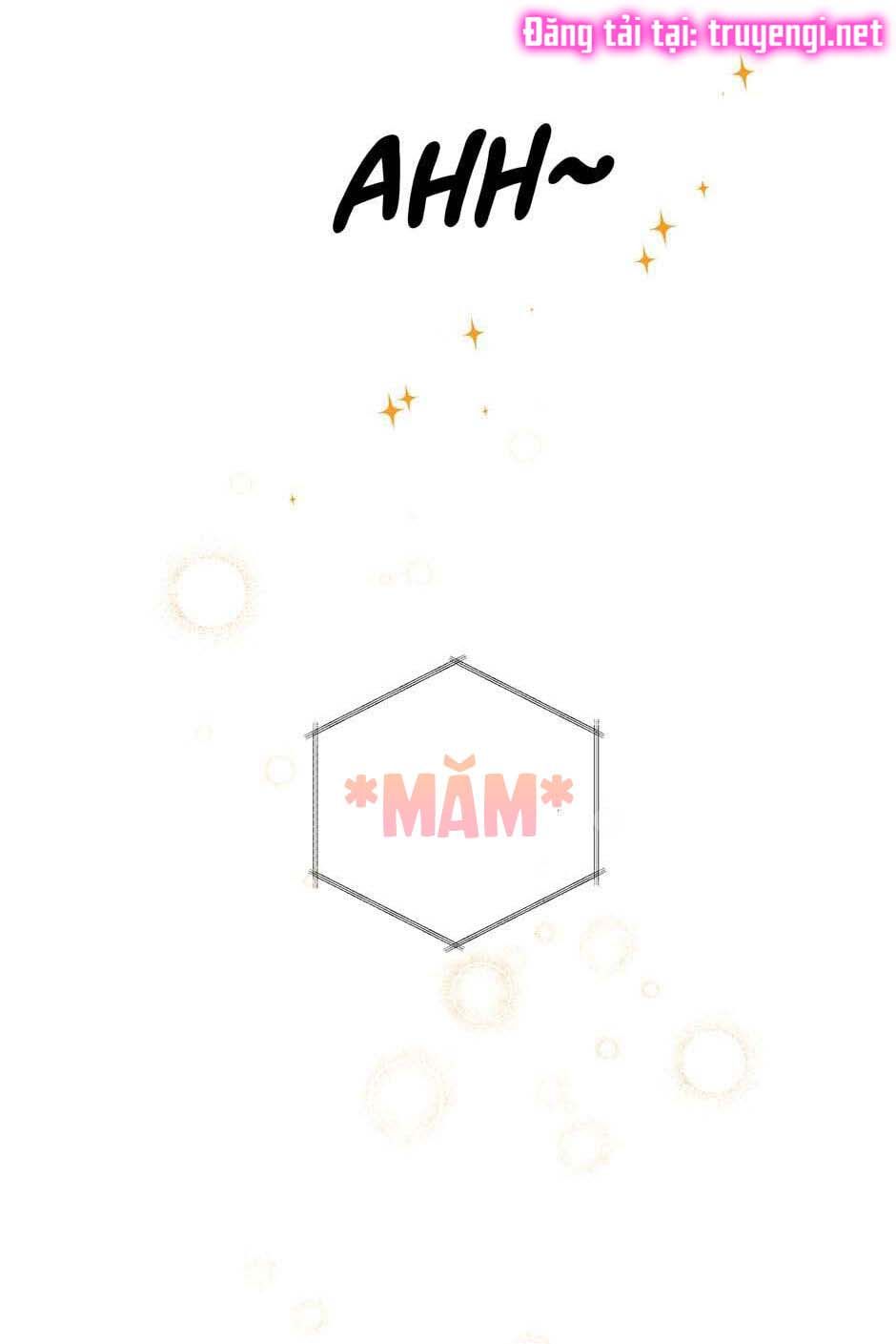 nguyên tắc mối quan hệ chapter 9 45