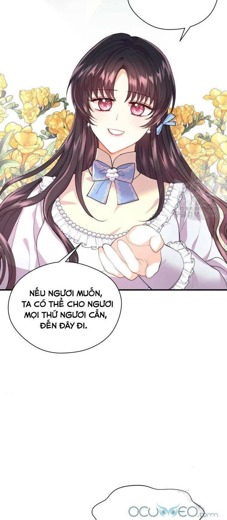 roelin bước đến tương lai chapter 9 37