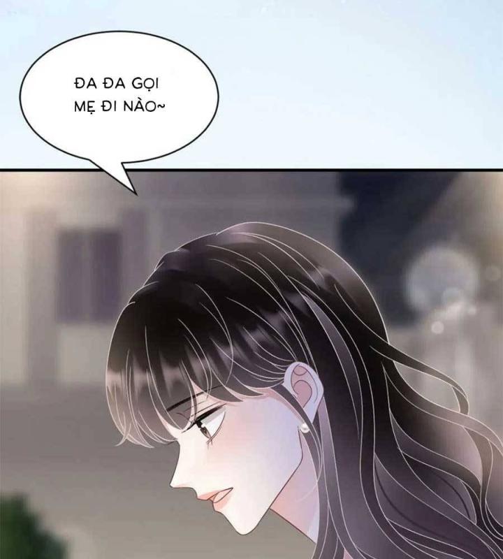 đại tiểu thư có thể có bụng dạ gì xấu chứ! (full) chapter 184 59