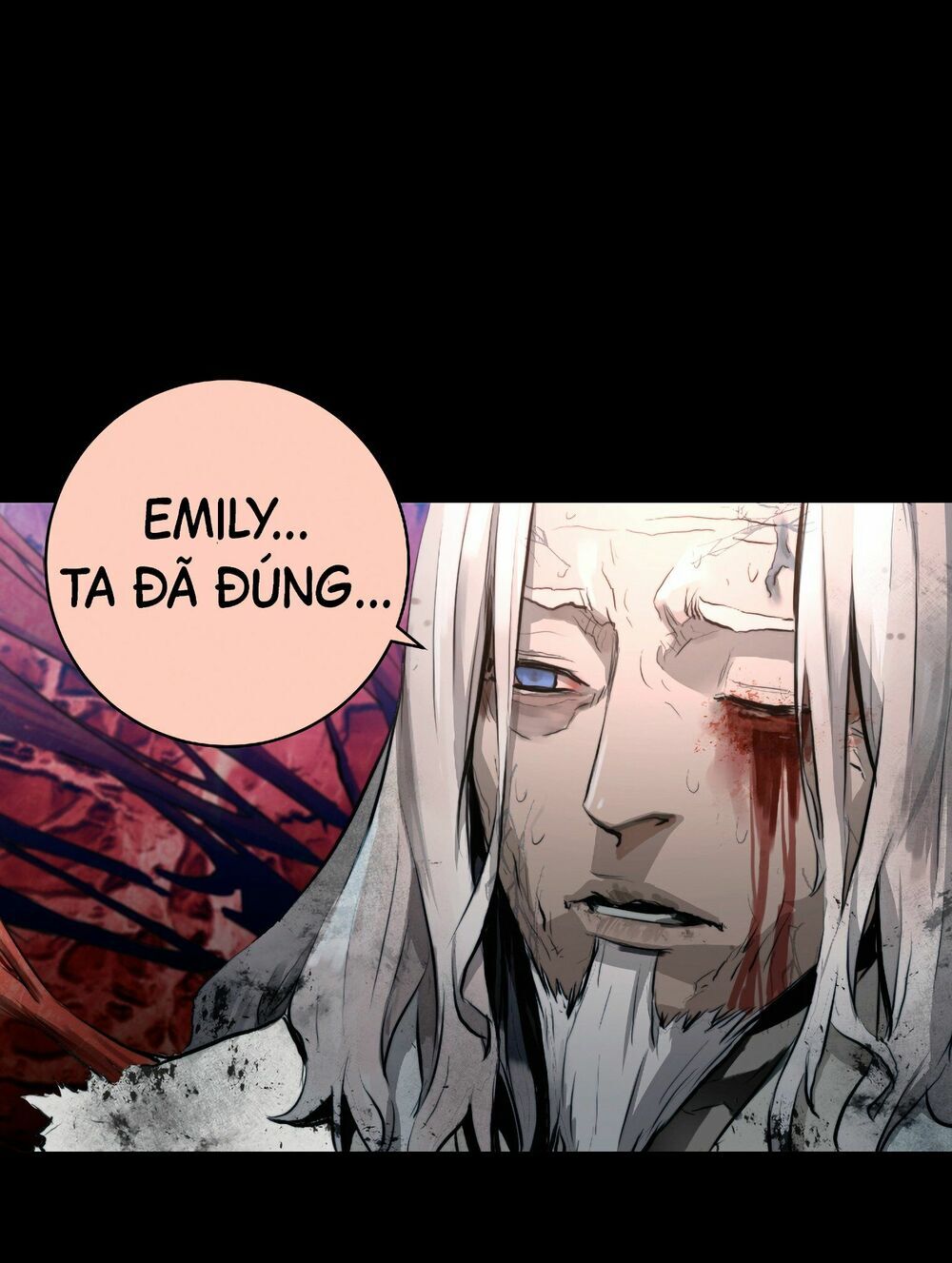 tam tuyệt tại dị giới chapter 101 42