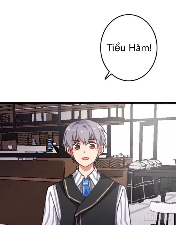 lời thì thầm chapter 28 7