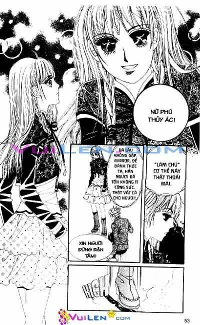 cửa hàng phù thủy chapter 7 53