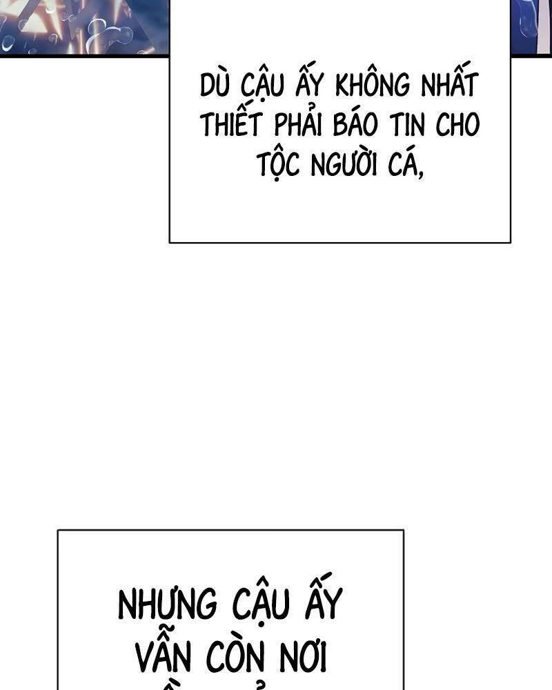 tu sĩ trị liệu của thái dương giáo chapter 47 97