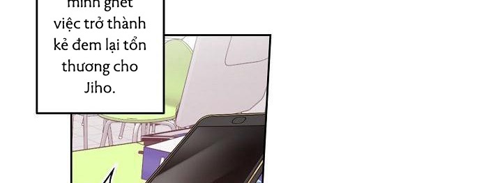 vị khách khả nghi và nhóc làm thêm chapter 17 105