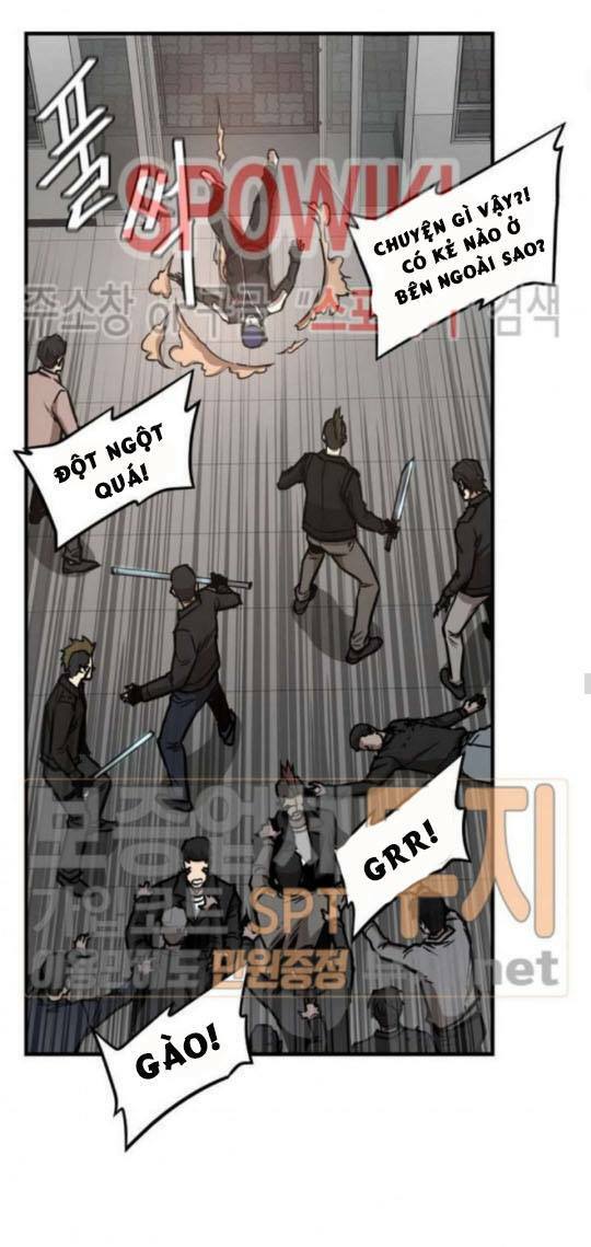 return survival chapter 44 6