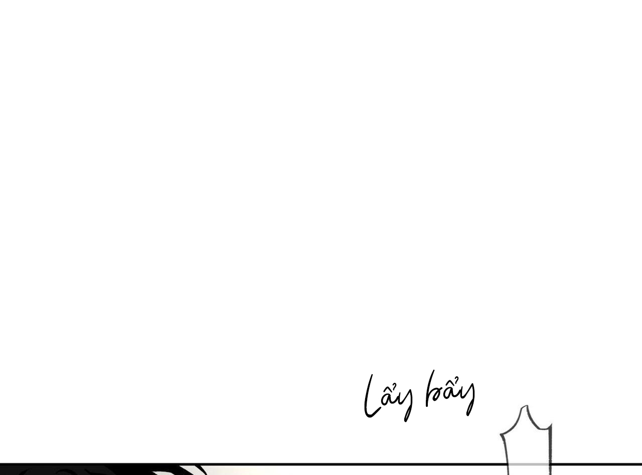 chàng giao pizza và gold palace chapter 46 48