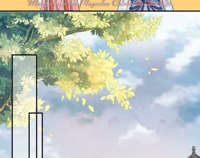 vương gia kiêu ngạo quá khó cua chapter 63 21