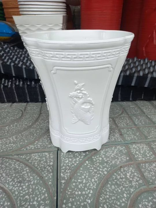Chậu hồng hạc 3
