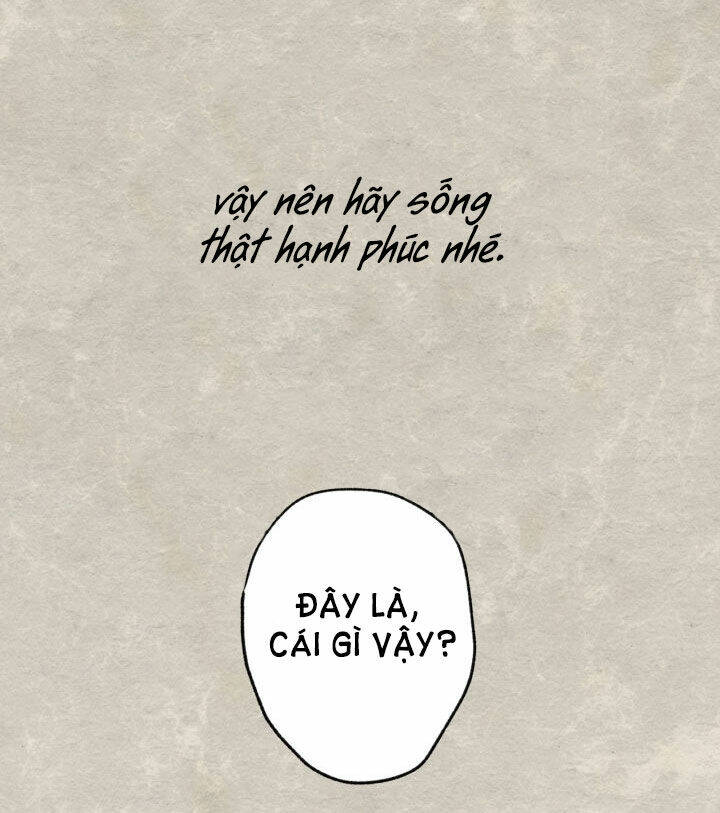 cha, con không muốn kết hôn đâu chapter 117.2 76