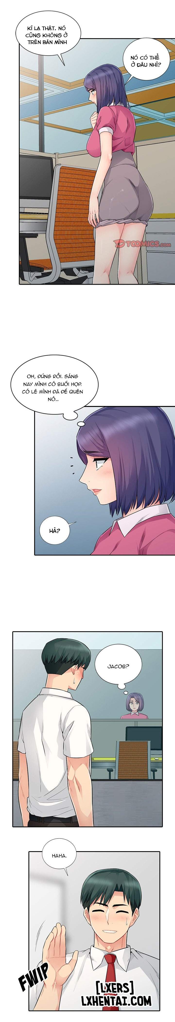 gia phả chapter 15 7