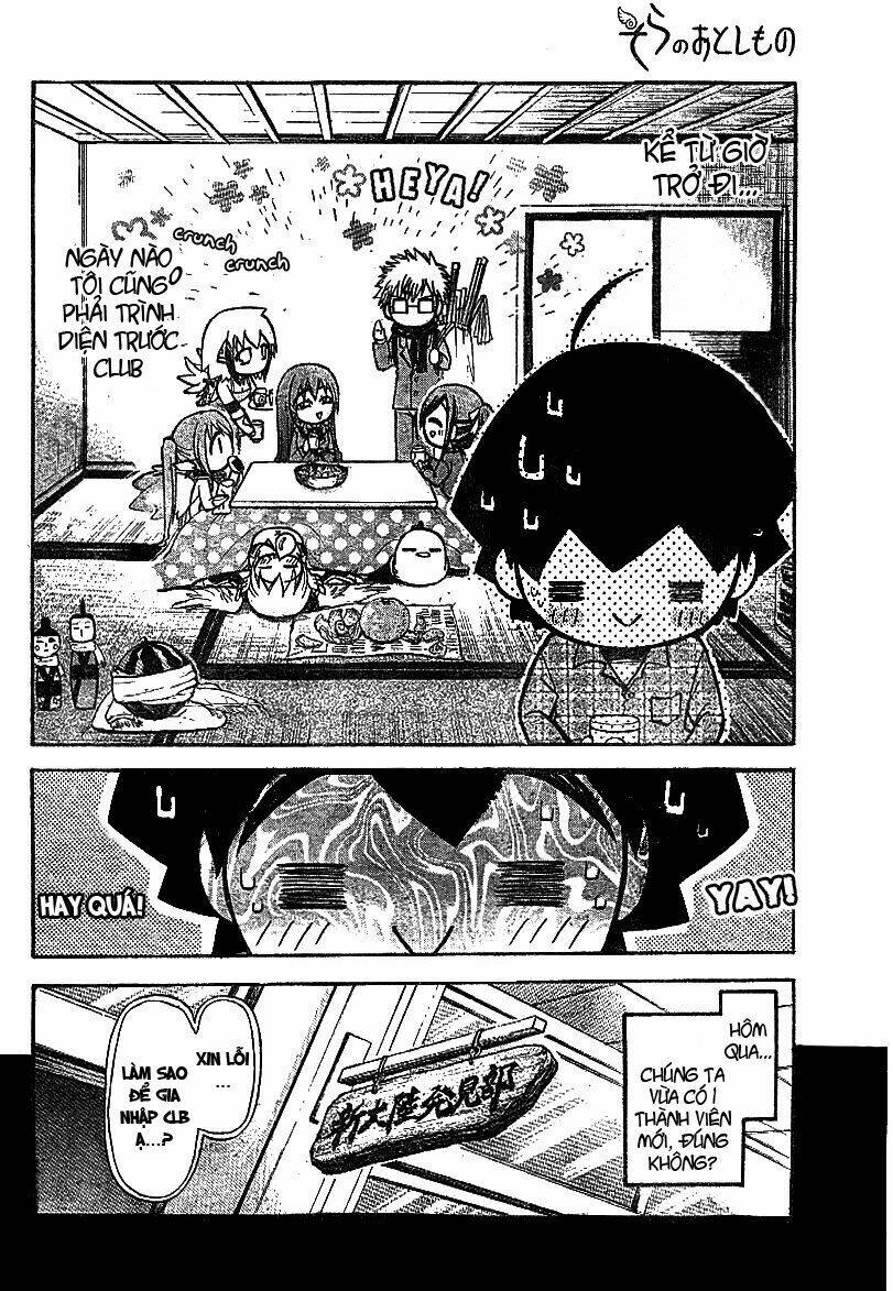 vật thất lạc của bầu trời chapter 35 4