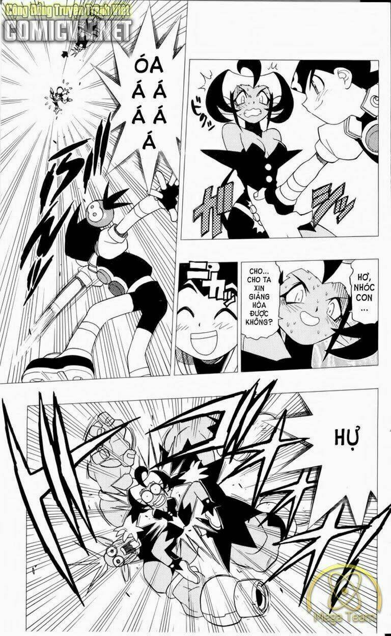 guardian eight chapter 4 38