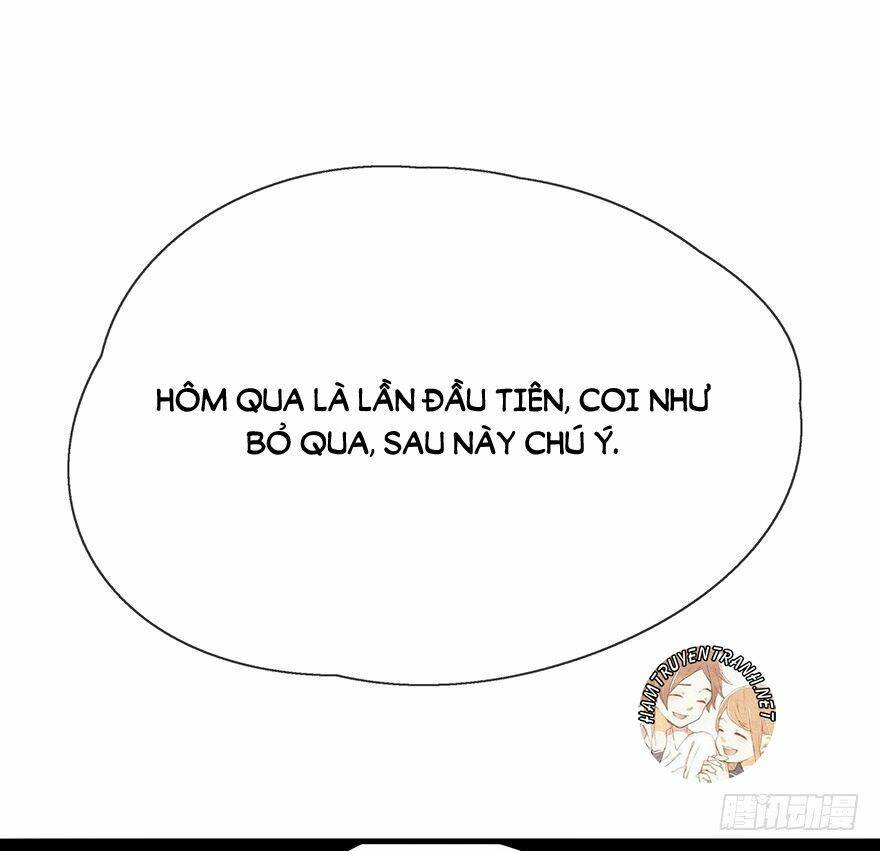 tổng tài đại nhân tâm thiếu nữ chapter 4.2 16