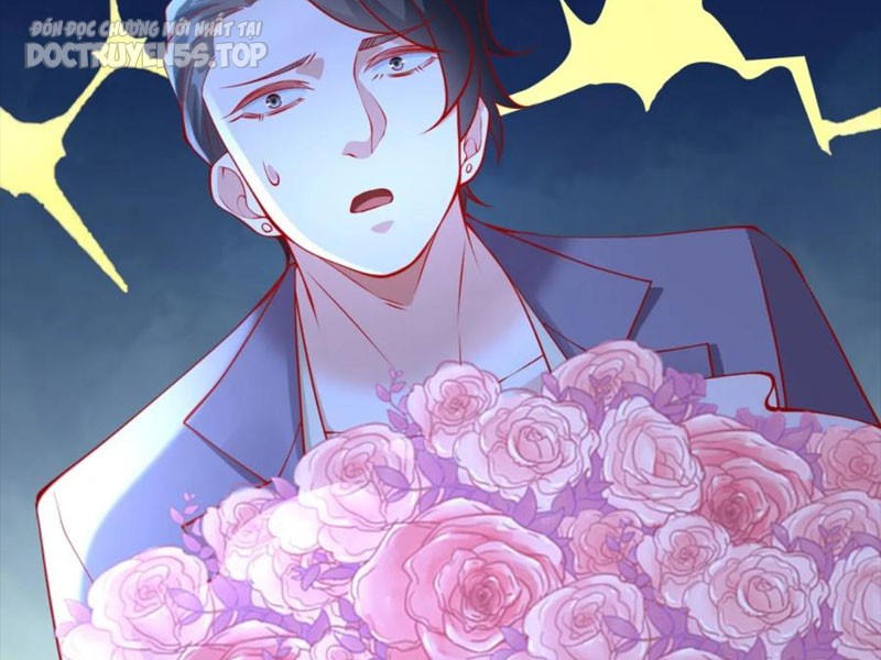 tài xế lái xe công nghệ như ta có nhiều tiền thì sao? chapter 28 68