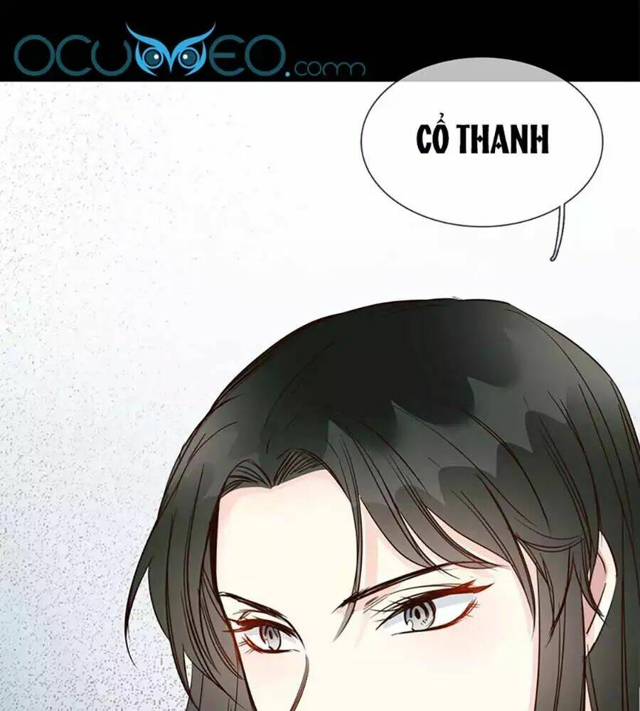 ngôi sao vụn vỡ chapter 38 120