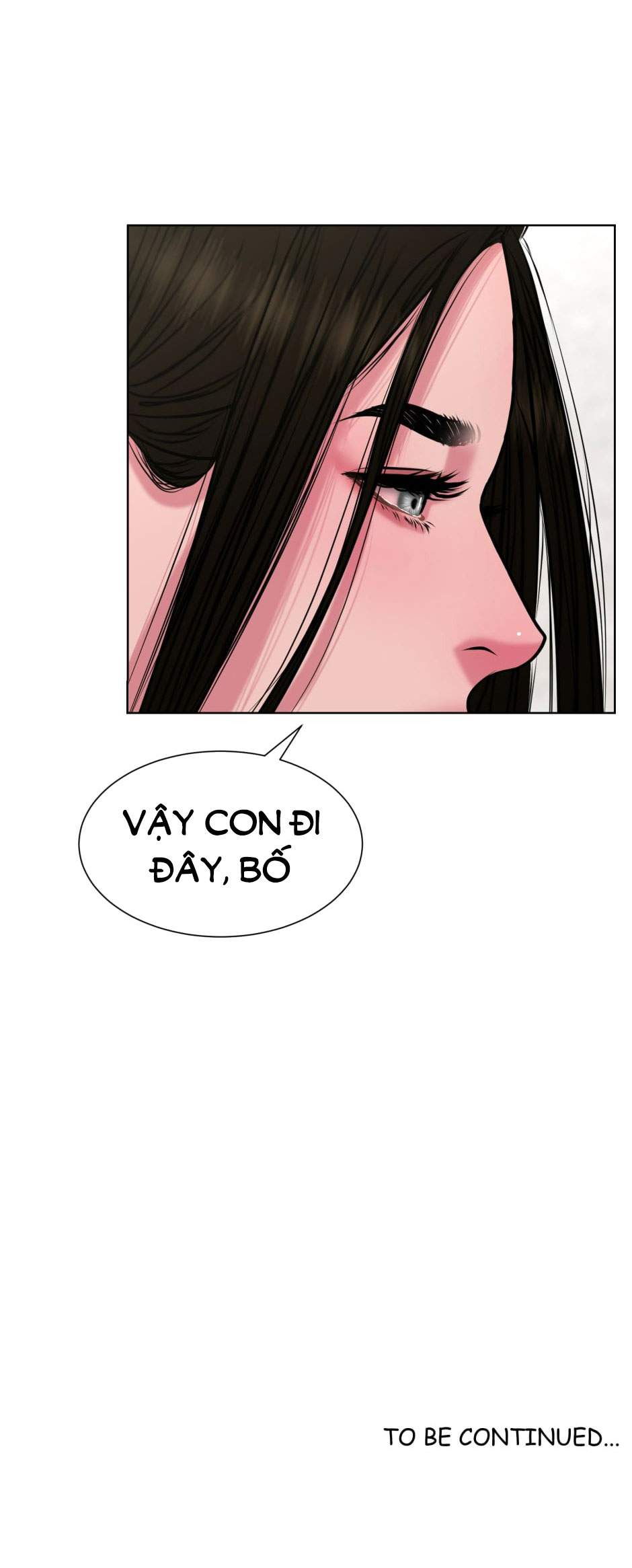 góc tối trái tim chapter 11.2 39