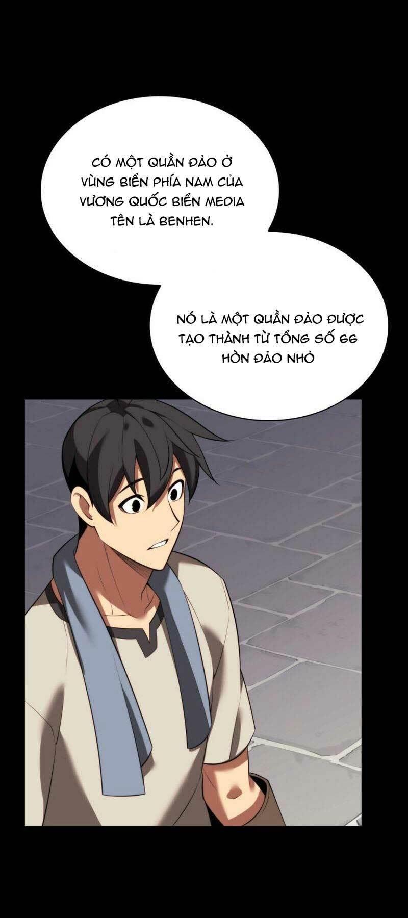 vượt qua giới hạn chapter 183 66