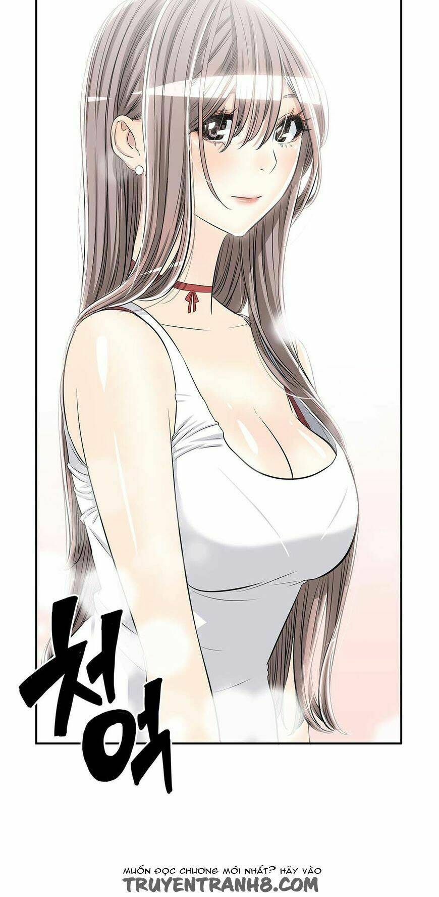 câu lạc bộ sa đoạ chapter 16 25