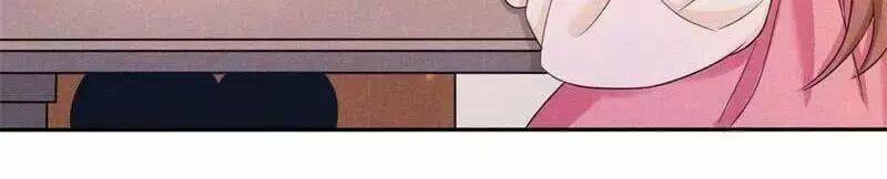 hoàng tử phu quân, ta nuôi ngươi a! chapter 9 72