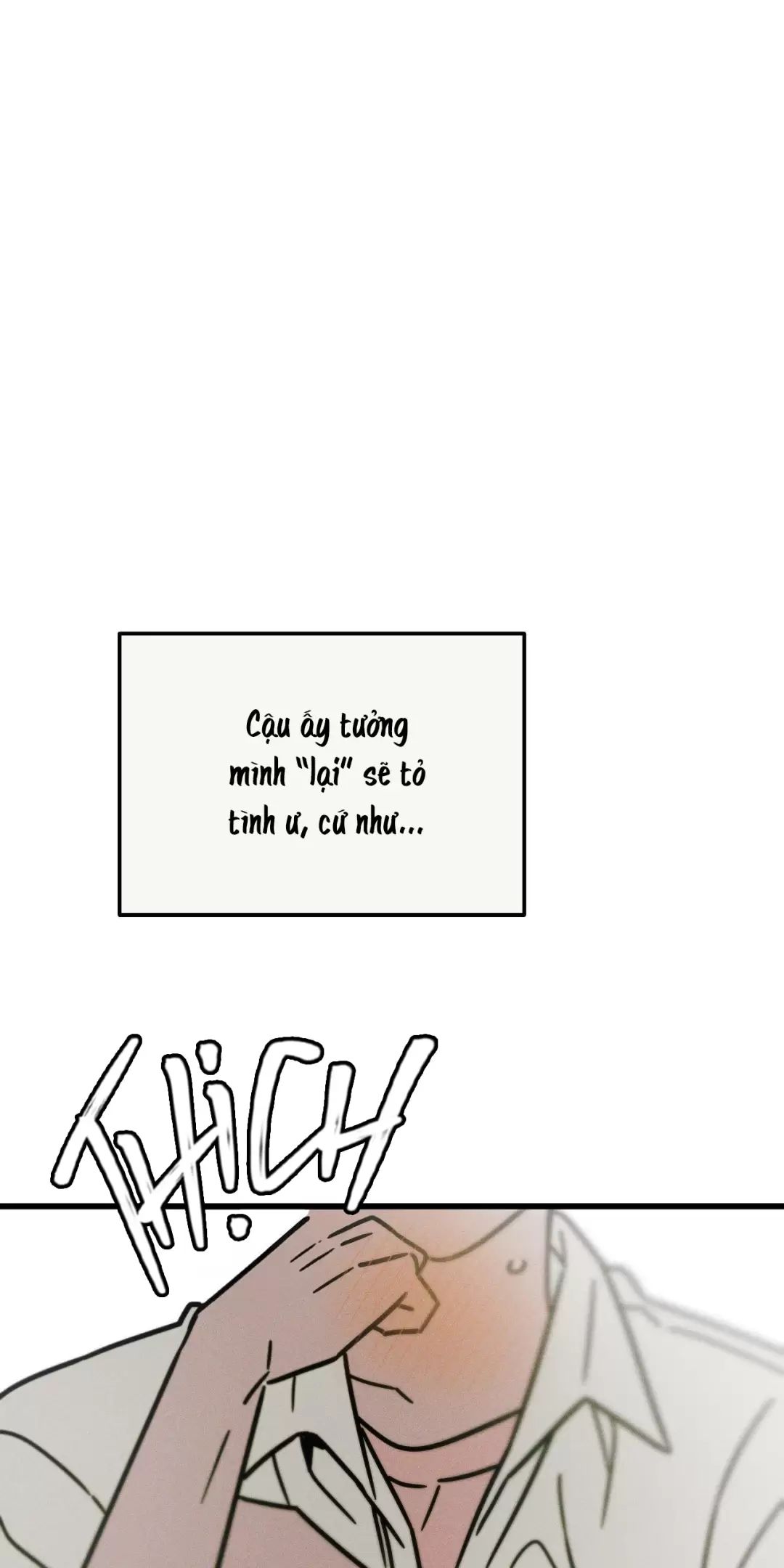 lời tỏ tình từ con số 0 chapter 20 84