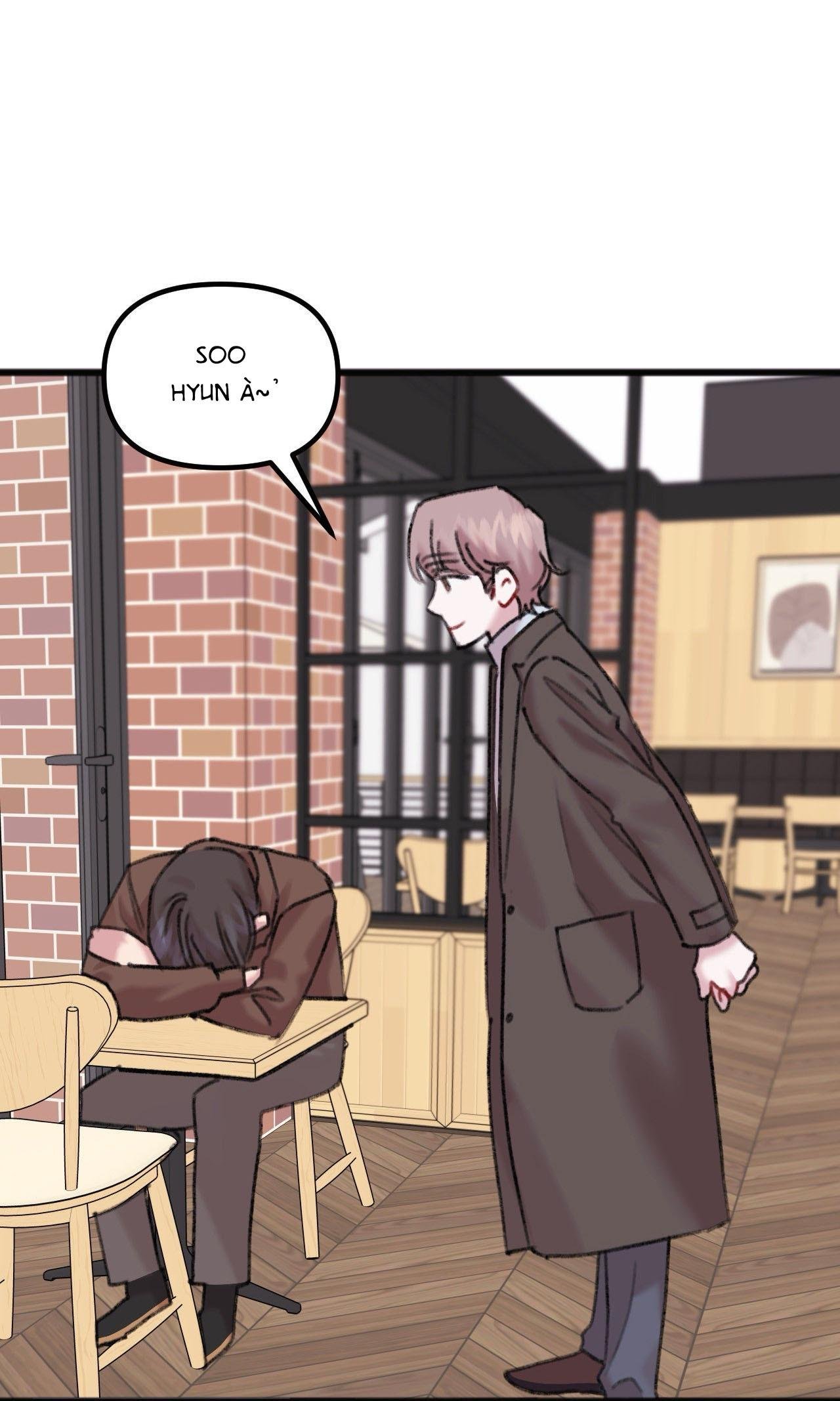 anh thật sự thích em sao chapter 36 20