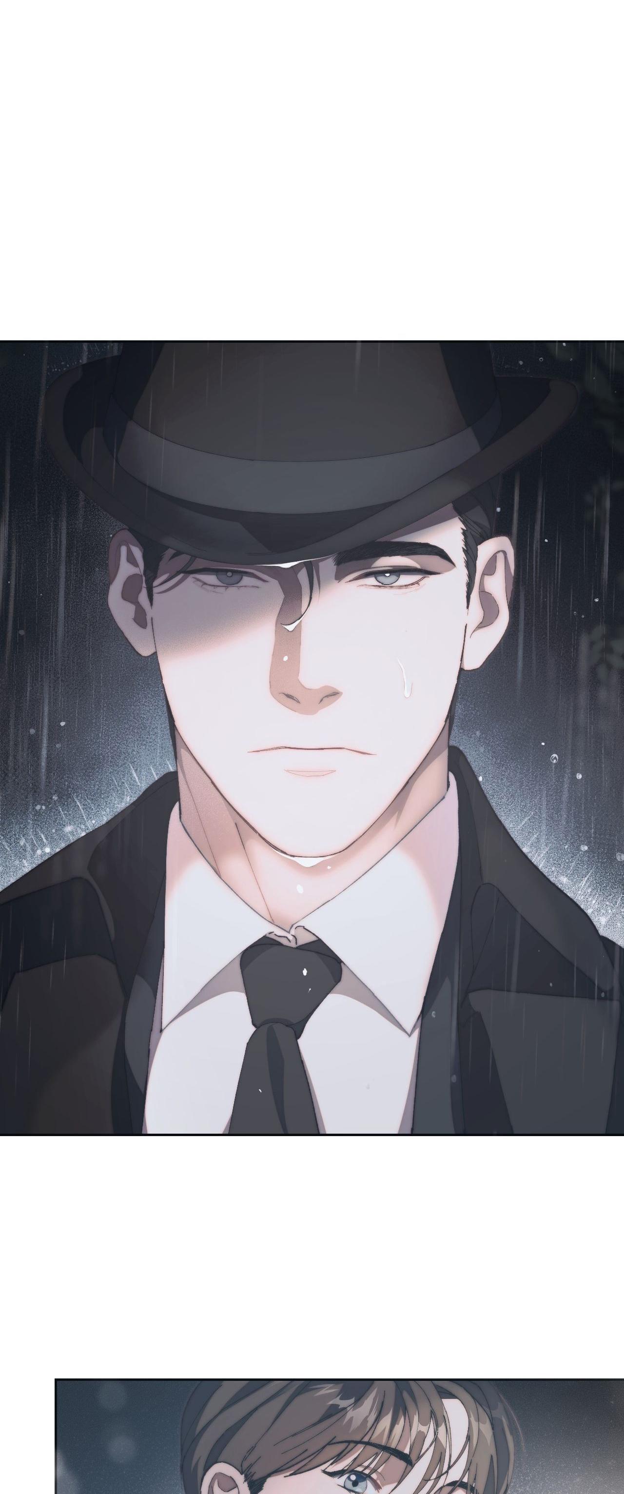 rạng đông chapter 1 8