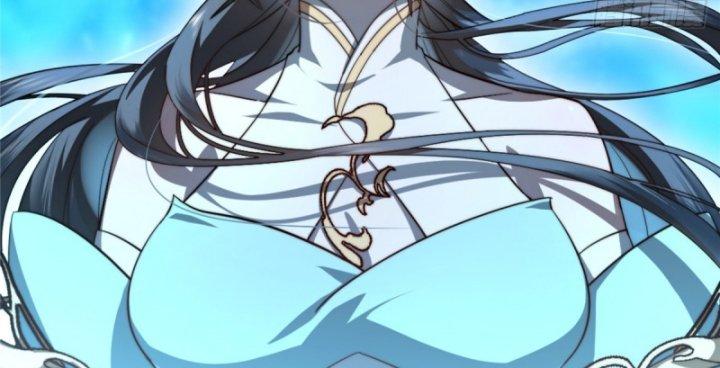 nữ chính chạy từ trong sách ra thì phải làm sao chapter 4 94