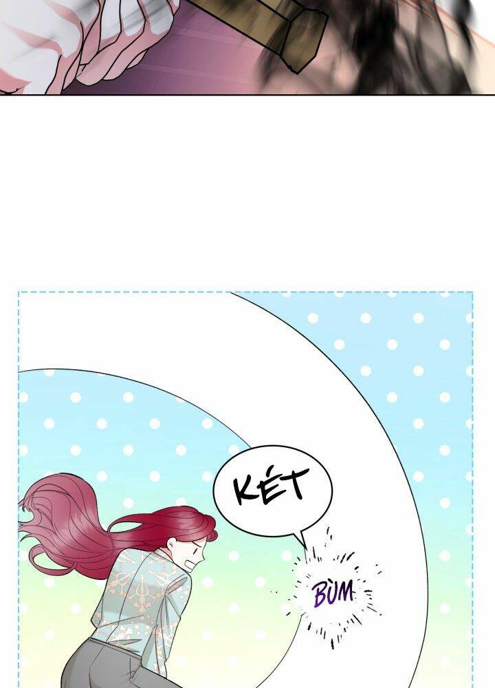 kẻ tạo ra nữ phản diện chapter 57.1 38