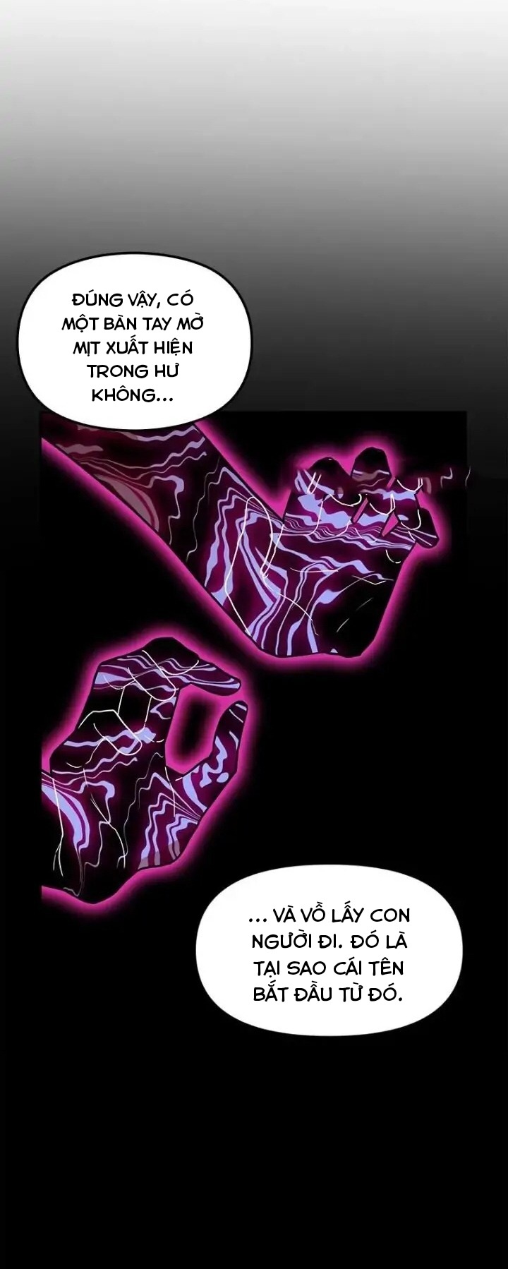 làm cách nào để sống sót trong cuốn tiểu thuyết ngôn tình lãng mạn chapter 38 26