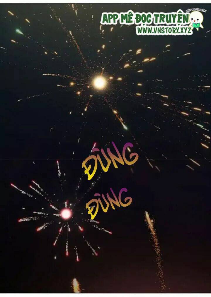 xin chào! dân nữ chapter 46 48