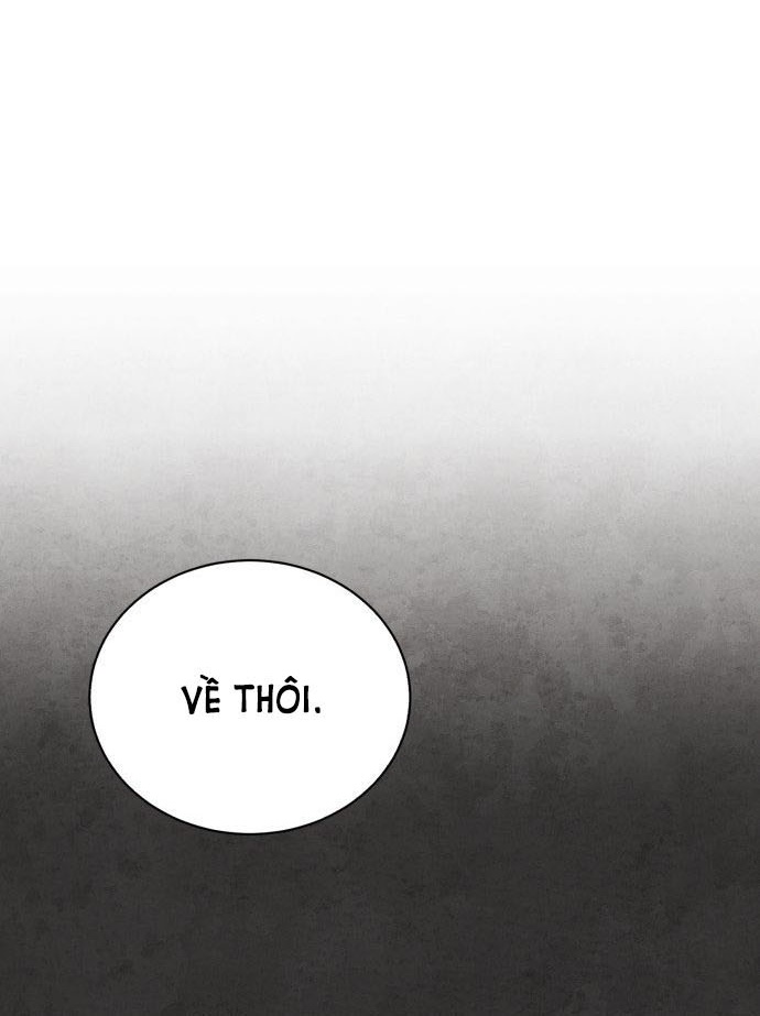 bạch huyết - white blood chapter 17 13