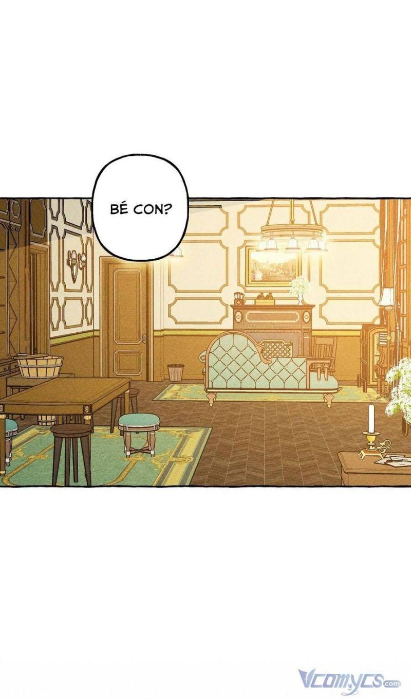 nuôi dưỡng một hắc long chapter 9 32