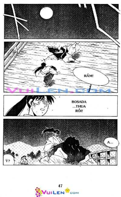 truyền nhân atula phần ii chapter 9 48