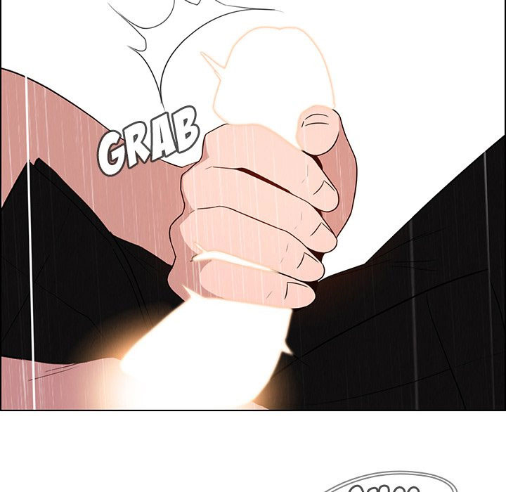 rain curtain chapter 40 103