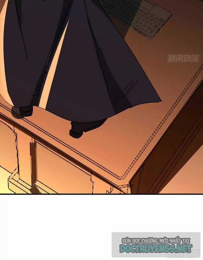 giải cứu 99 nữ chính ở mạt thế chapter 103 48