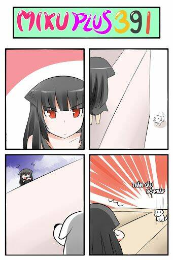 miku plus chapter 40 2