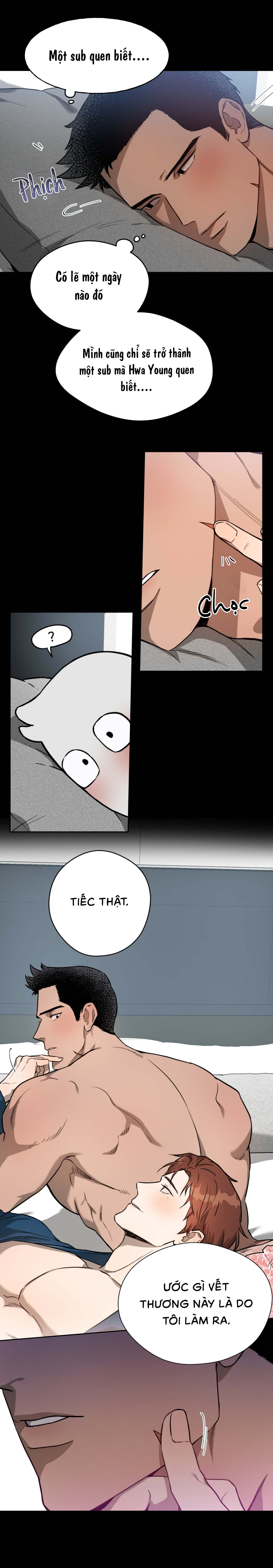 ang ang chapter 16 15