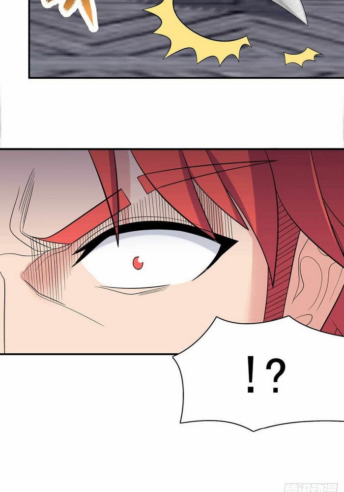 đỉnh phong cường thiếu chapter 87 29