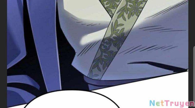 con trai út nhà ha buk paeng chapter 27 179