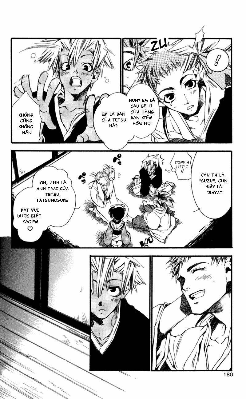 peace maker kurogane chapter 15 24