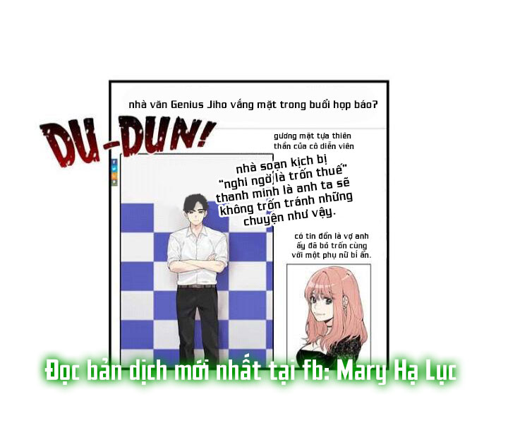 khoảng thời gian chúng ta đã bỏ lỡ chapter 2.2 28